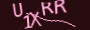 validcode