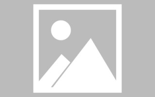 肇庆云开发怎么搭建网站（云开发怎么搭建网站链接）