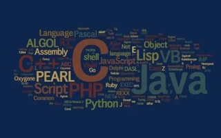 肇庆 mongo排序sort,php如何按顺序排列数组？